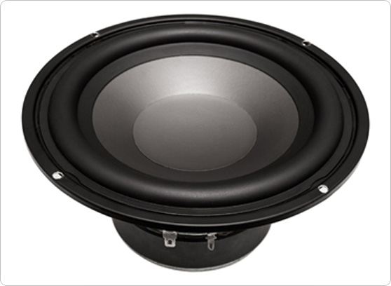 Taga Harmony TAV-S - cecha 4